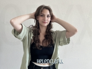 Helenclarkk
