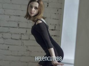 helencutebb Edonkey xxx