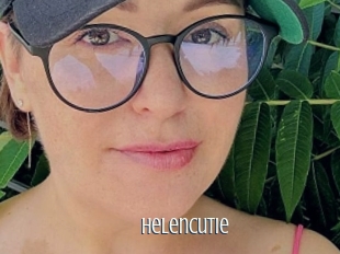 helencutie Edonkey xxx