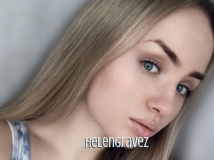 Helengravez