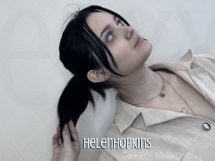 Helenhopkins