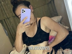 Helenjoness