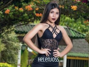 Helenjoss