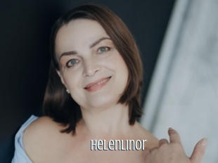 Helenlinor