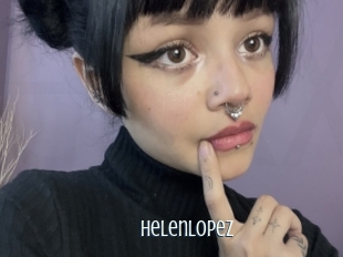 Helenlopez