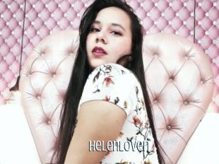 helenloven Edonkey xxx