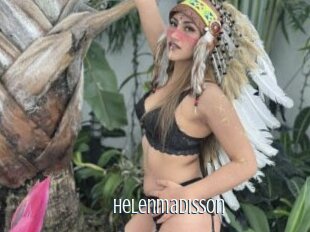 Helenmadisson