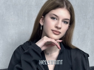 Helenmint