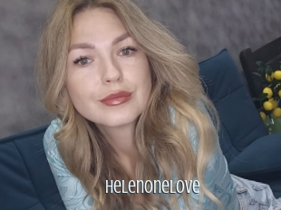 Helenonelove