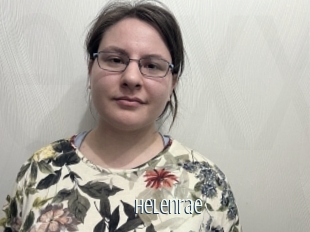 Helenrae