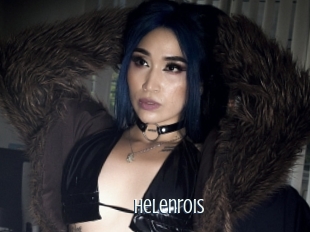 Helenrois