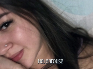 Helenrouse