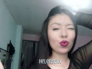 Helensexx