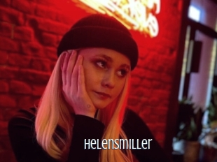 Helensmiller