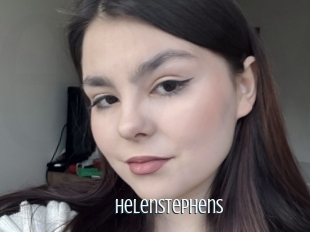 Helenstephens