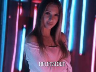Helenstoun