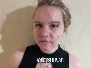 Helensulivan