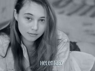 Helentaby