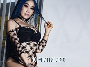 Helenvillalobos