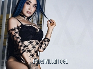 Helenvillarroel