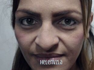 Helenvzla