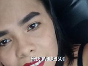 Helenwalkerson