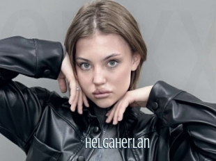 Helgaherlan