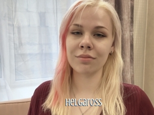 Helgaross