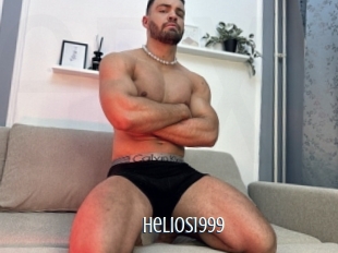helios1999 Edonkey xxx