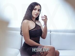 Helixlove