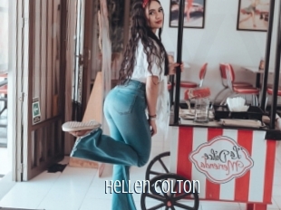Hellen_colton