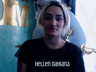 Hellen_dahiana
