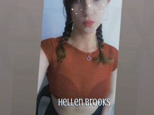 hellen_brooks Edonkey xxx
