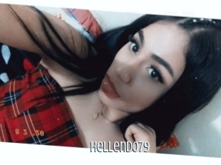 Hellend079