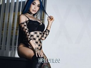 Hellenlee