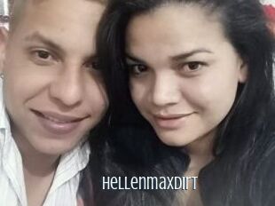 Hellenmaxdirt