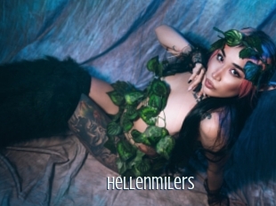 Hellenmilers