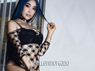 Hellenmorgado