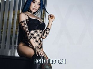 Hellenmorgan