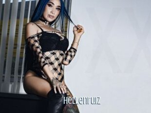 Hellenruiz