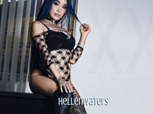 Hellenwaters