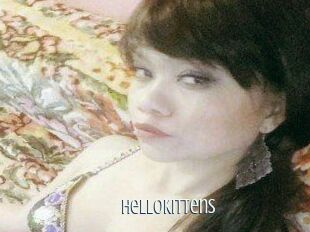 Hellokittens