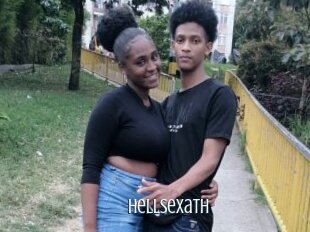 hellsexath Edonkey xxx