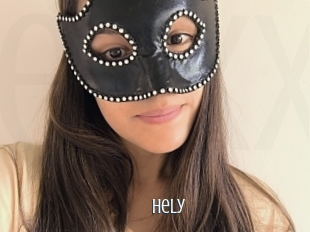 Hely
