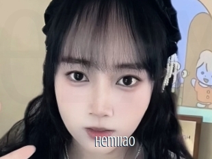 Hemiiao