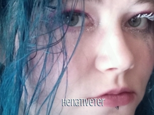 Henativeter