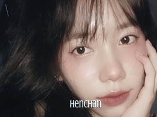 Henchan