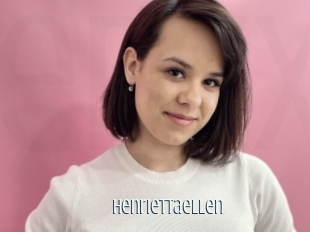 Henriettaellen