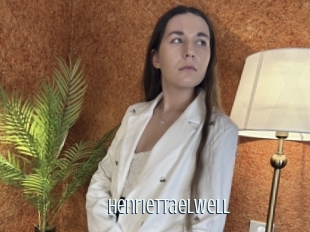 Henriettaelwell