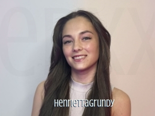 henriettagrundy Edonkey xxx